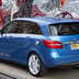 mercedes b electric drive 21