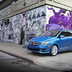 mercedes b electric drive 22