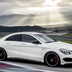 mercedes cla 45 amg 09
