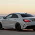 mercedes cla 45 amg 13