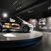 mostra auto avvocato agnelli 01