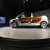 mostra auto avvocato agnelli 02