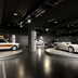 mostra auto avvocato agnelli 04