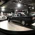 mostra auto avvocato agnelli 06