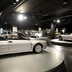 mostra auto avvocato agnelli 07