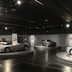 mostra auto avvocato agnelli 08