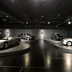 mostra auto avvocato agnelli 10