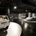 mostra auto avvocato agnelli 11