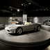 mostra auto avvocato agnelli 12
