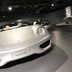 mostra auto avvocato agnelli 14