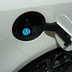opel zafira 16 cdti ginevra 2013 04