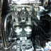 opel zafira 16 cdti ginevra 2013 07