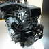 opel zafira 16 cdti ginevra 2013 08