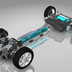peugeot psa citroen hybridair 1