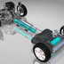 peugeot psa citroen hybridair 2