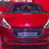 peugeout 2o8 ginevra2013 1