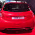 peugeout 2o8 ginevra2013 5
