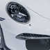 porsche911 gt3 ginevra2013 1