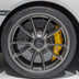 porsche911 gt3 ginevra2013 2