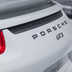 porsche911 gt3 ginevra2013 4
