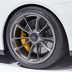 porsche911 gt3 ginevra2013 6