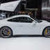 porsche911 gt3 ginevra2013 8
