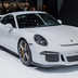 porsche911 gt3 ginevra2013 9