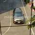 spyshot nissan micra resyling 1