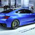 subaru wrx concept new york 5