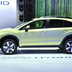 subaru xv hybrid 3