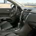 suzuki kizashi sport 01