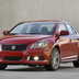 suzuki kizashi sport 08
