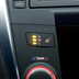 suzuki kizashi sport 13