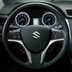 suzuki kizashi sport 15