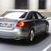 suzuki kizashi sport 18