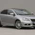 suzuki kizashi sport 23