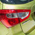 suzuky s cross4 ginevra 2013 13