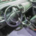 suzuky s cross4 ginevra 2013 15