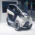 toyota iroad ginevra 2013 3