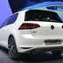 volkswagen golf gti ginevra 2013