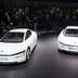volkswagen xl1 ginevra 2013 2