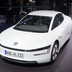 volkswagen xl1 ginevra 2013 3