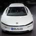 volkswagen xl1 ginevra 2013 5