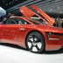 volkswagen xl1 ginevra 2013 6