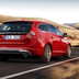 volvo v60 r line 2