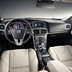 volvo v70 cross country 2