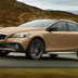 volvo v70 cross country 3