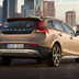volvo v70 cross country 5