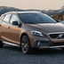 volvo v70 cross country 6