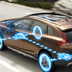 volvo v70 cross country 7